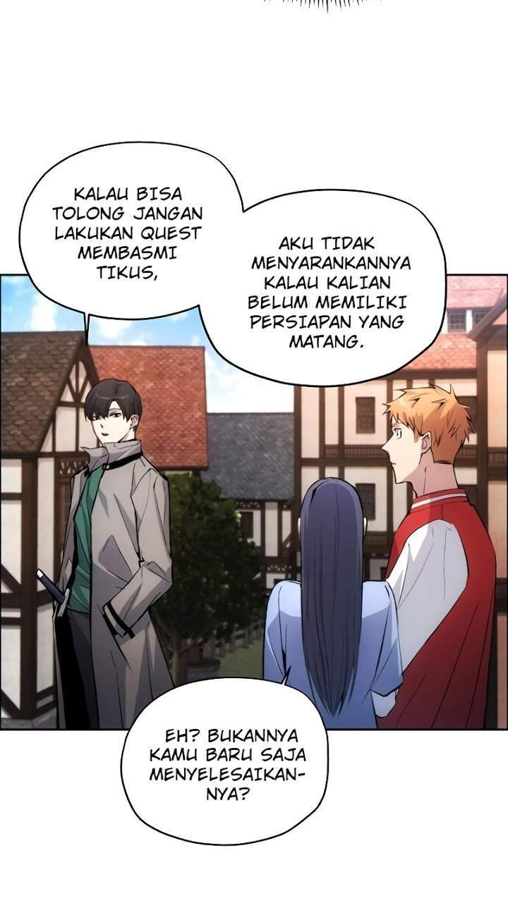 Halaman 48
