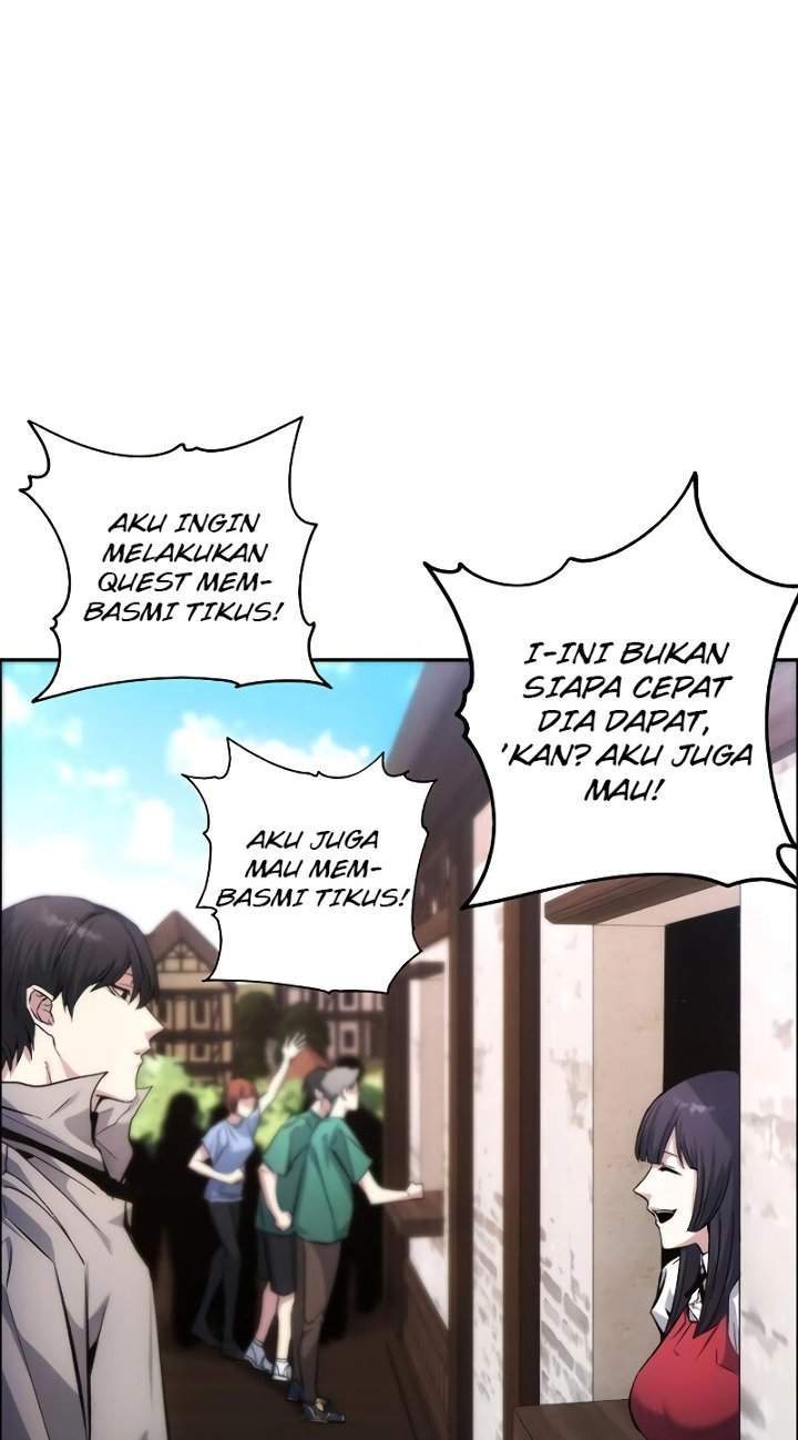 Halaman 51