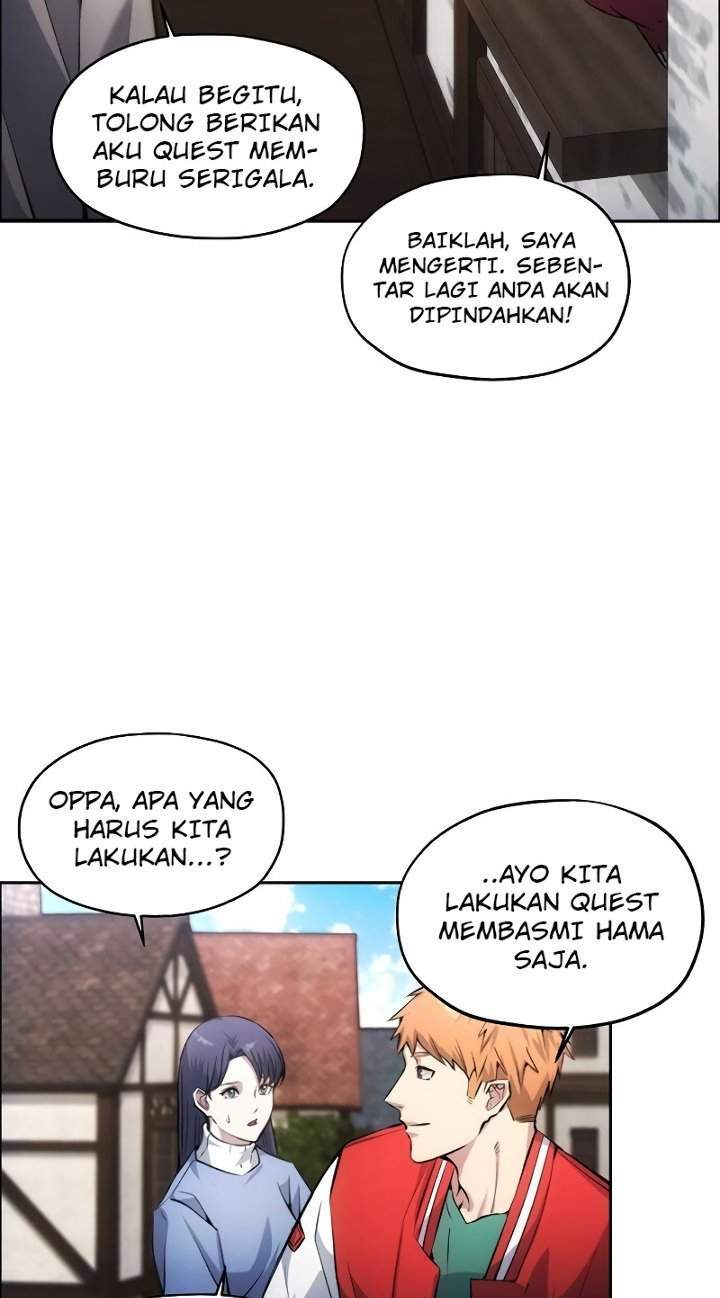 Halaman 52