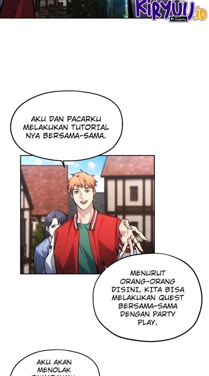 Halaman 54