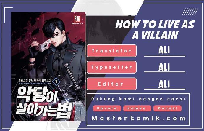 Halaman 45