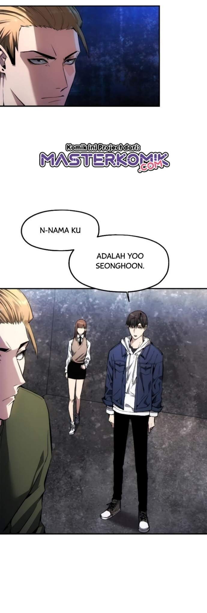 Halaman 58