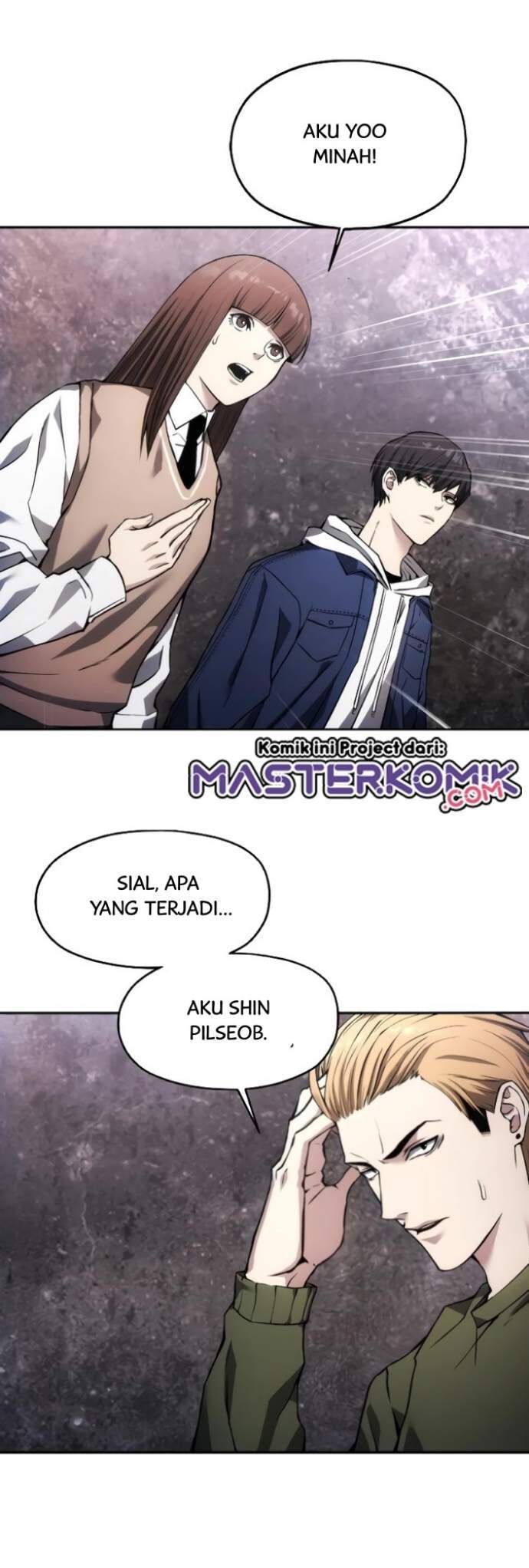 Halaman 59