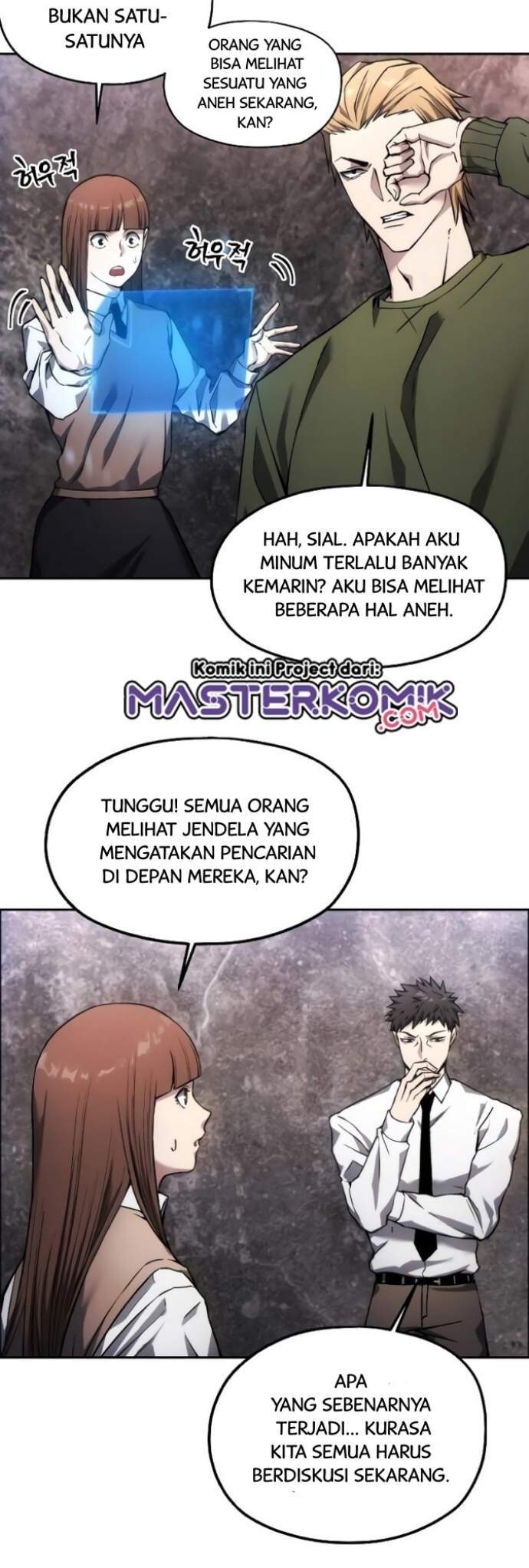 Halaman 61