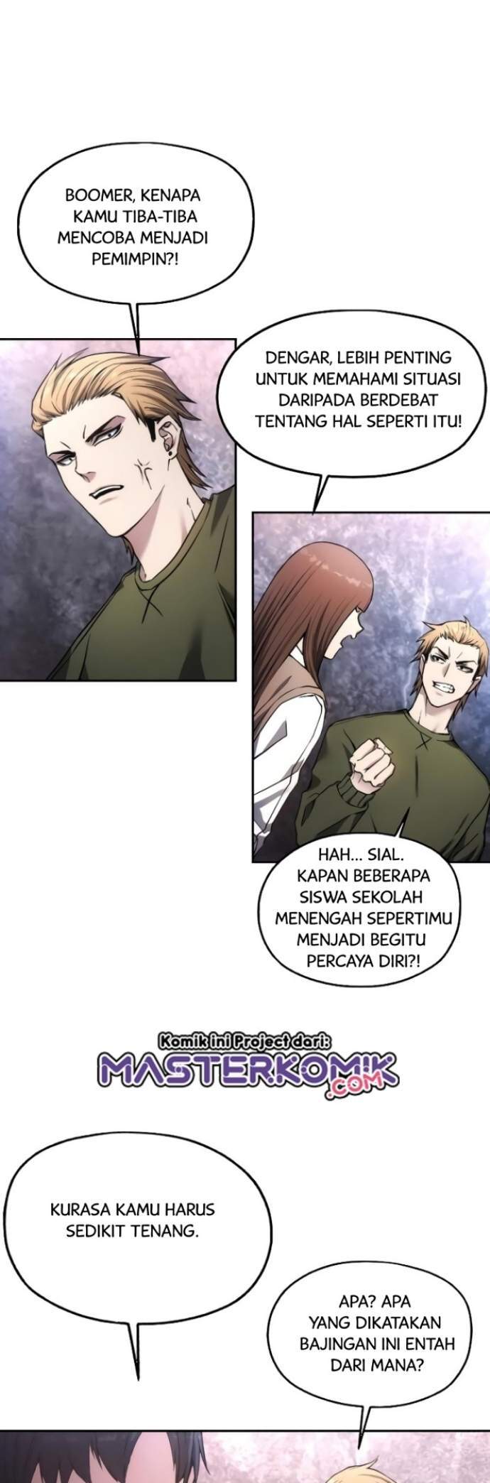Halaman 62
