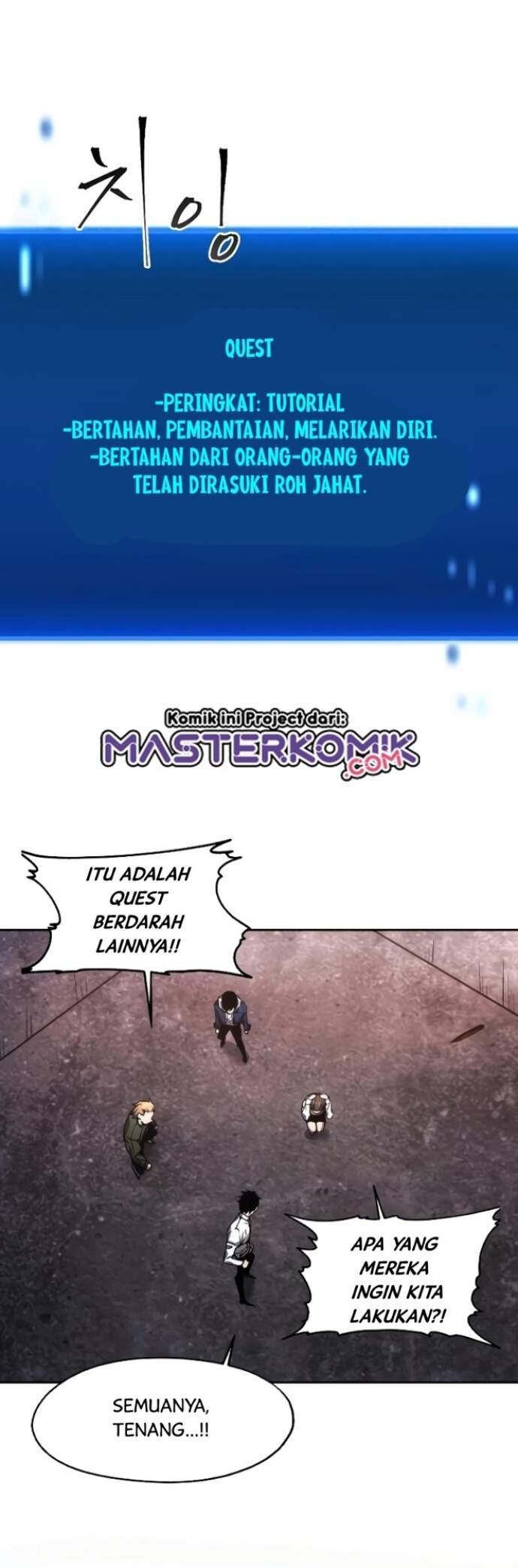 Halaman 67