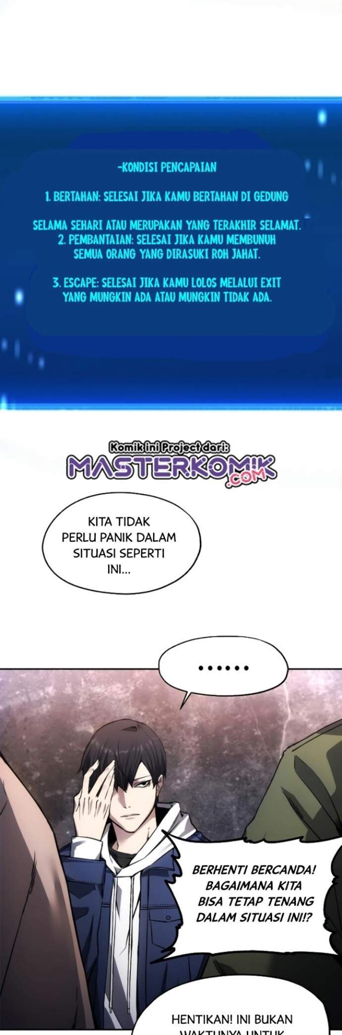 Halaman 68