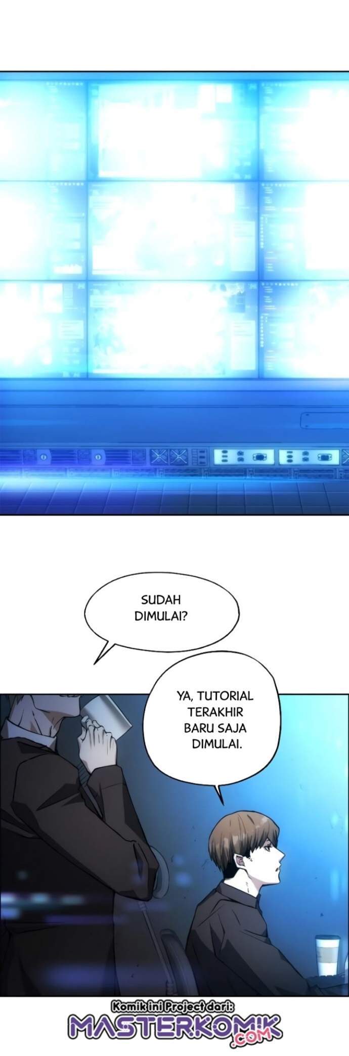 Halaman 74