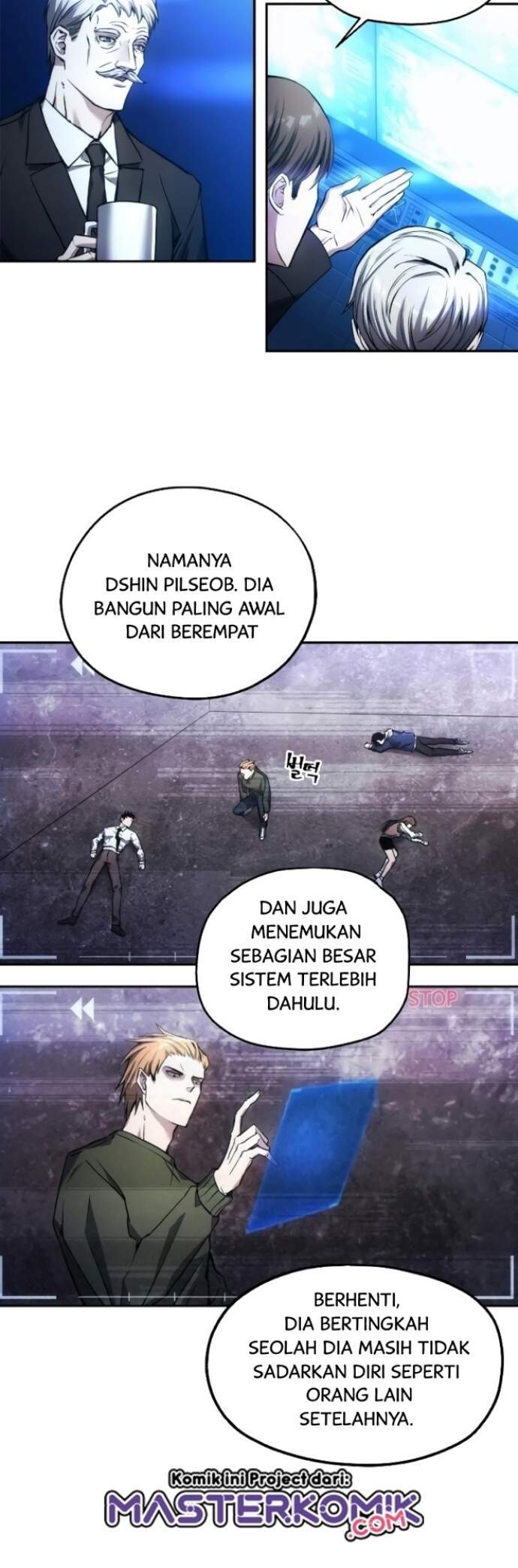 Halaman 76