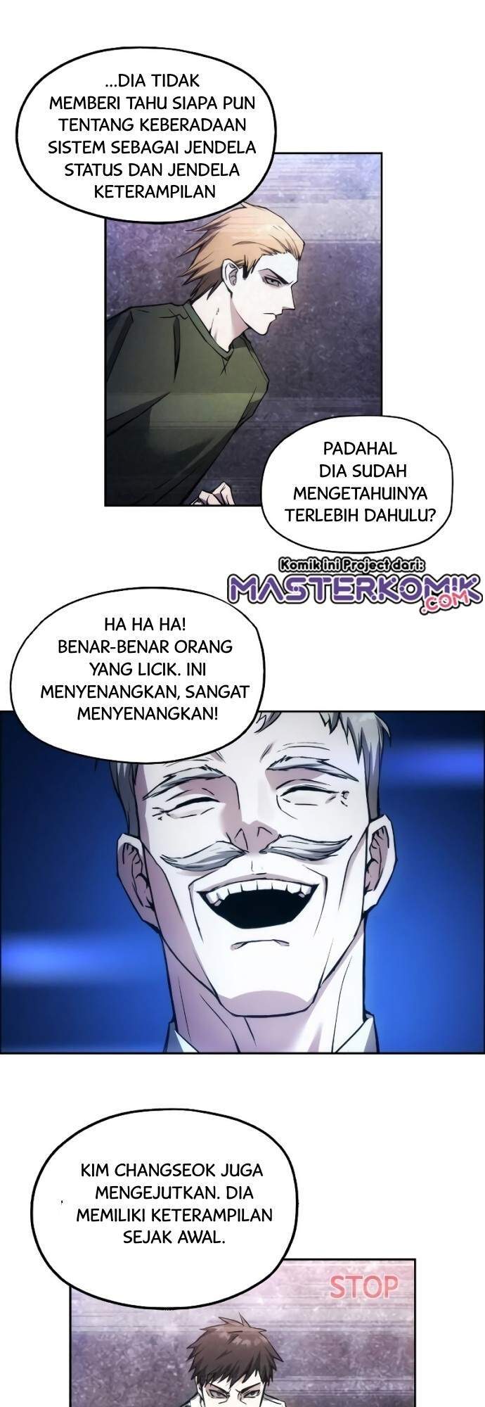 Halaman 77