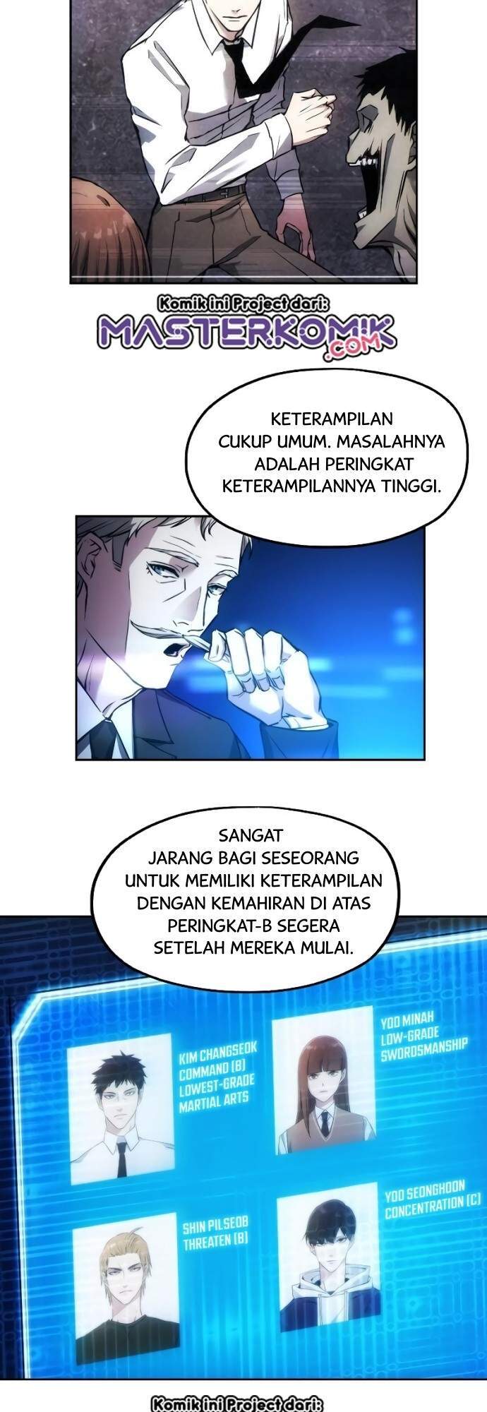 Halaman 78