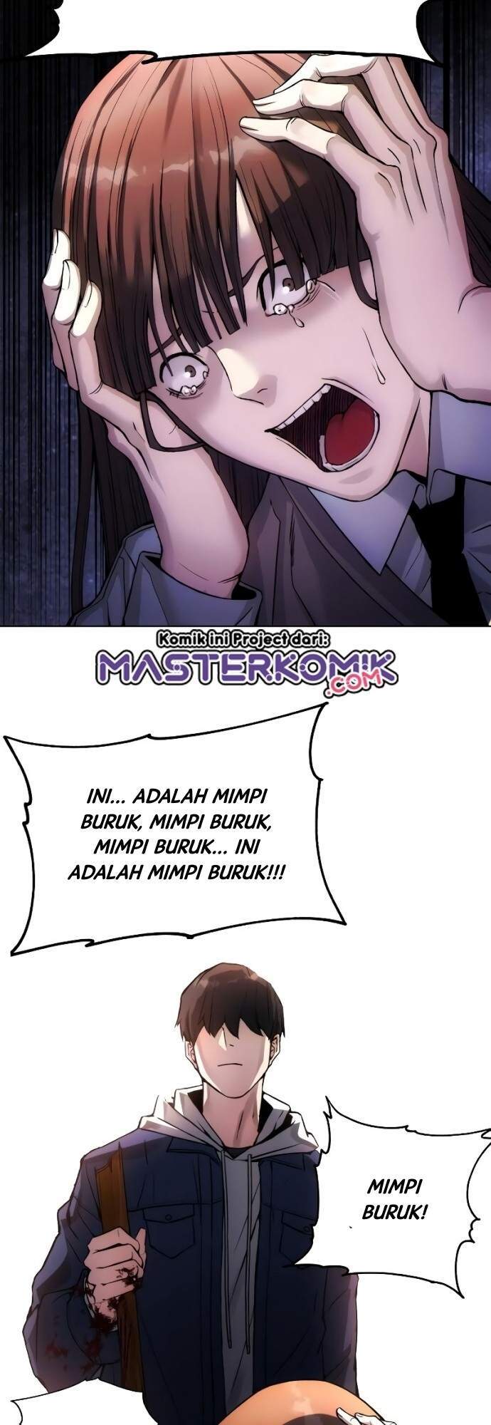 Halaman 83