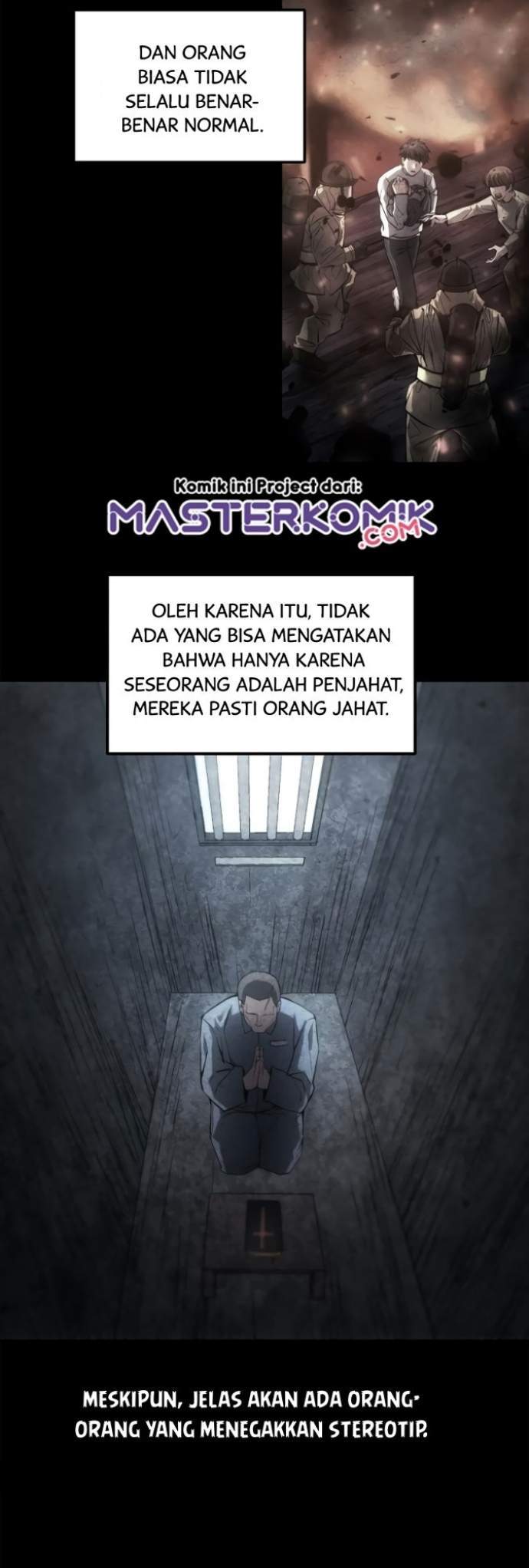 Halaman 48