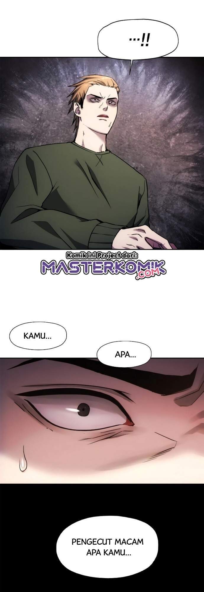 Halaman 87