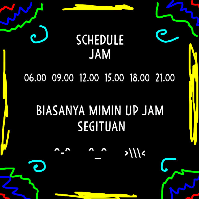 Halaman 89