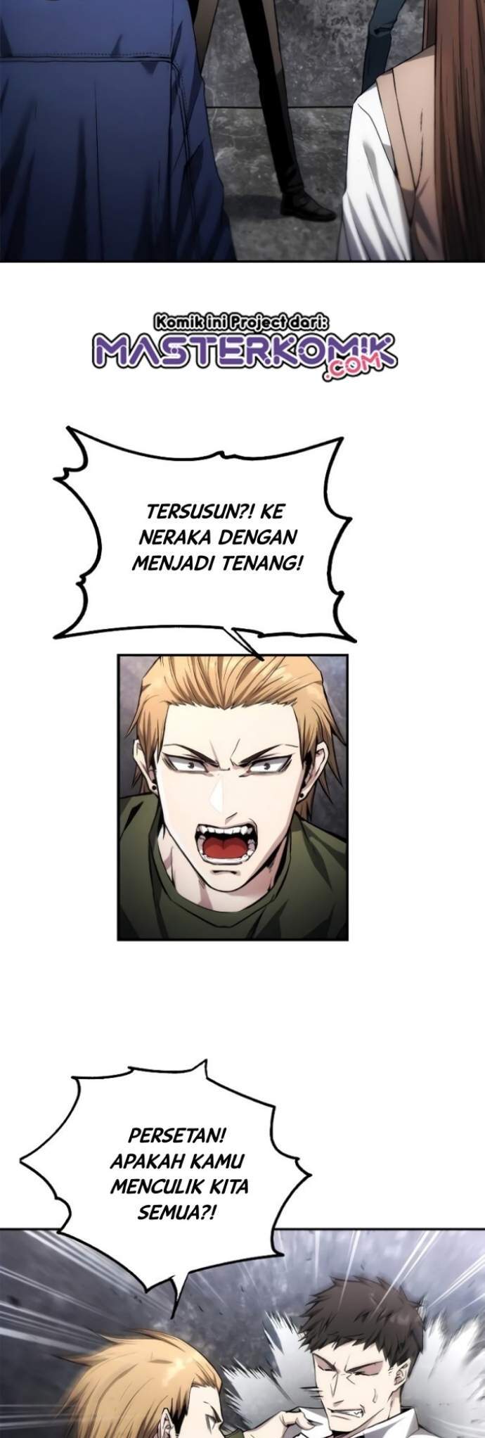 Halaman 53