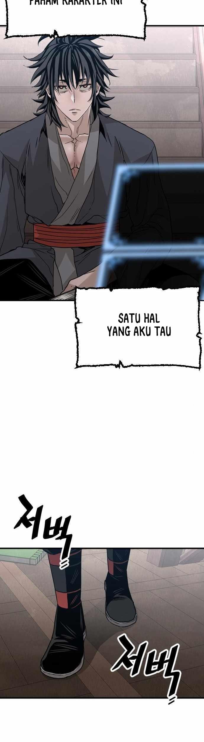 Halaman 183