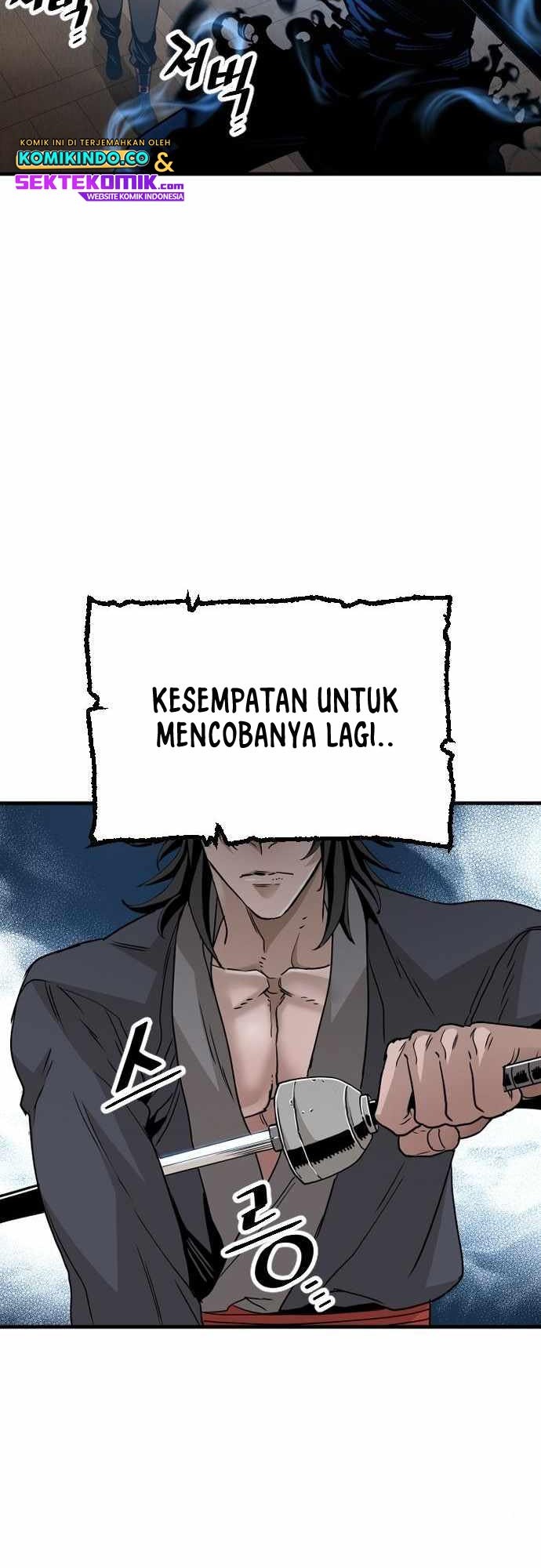 Halaman 185