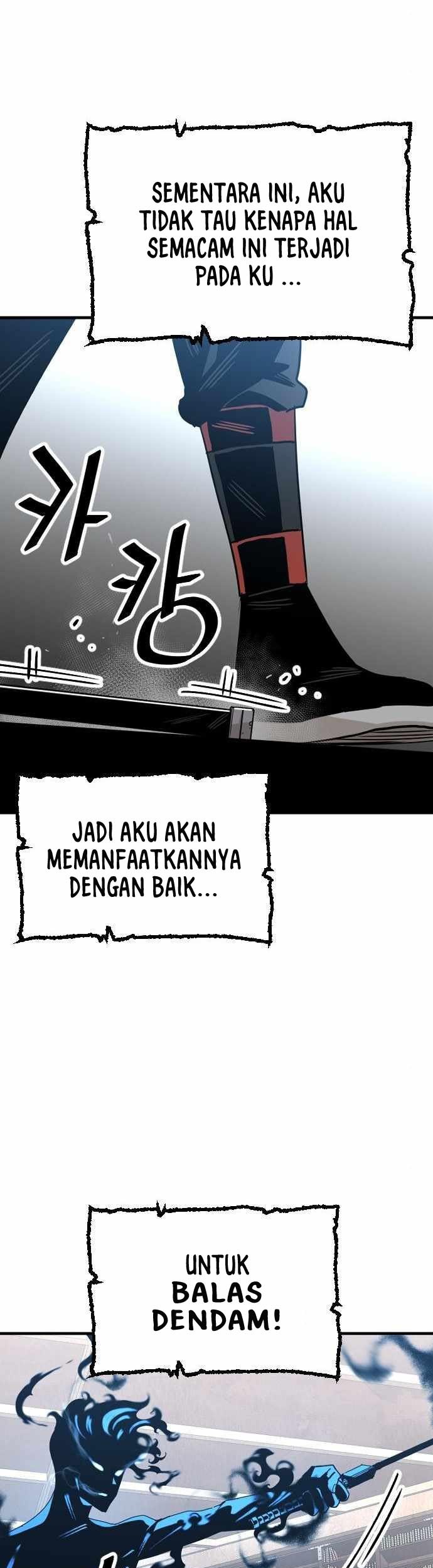 Halaman 186