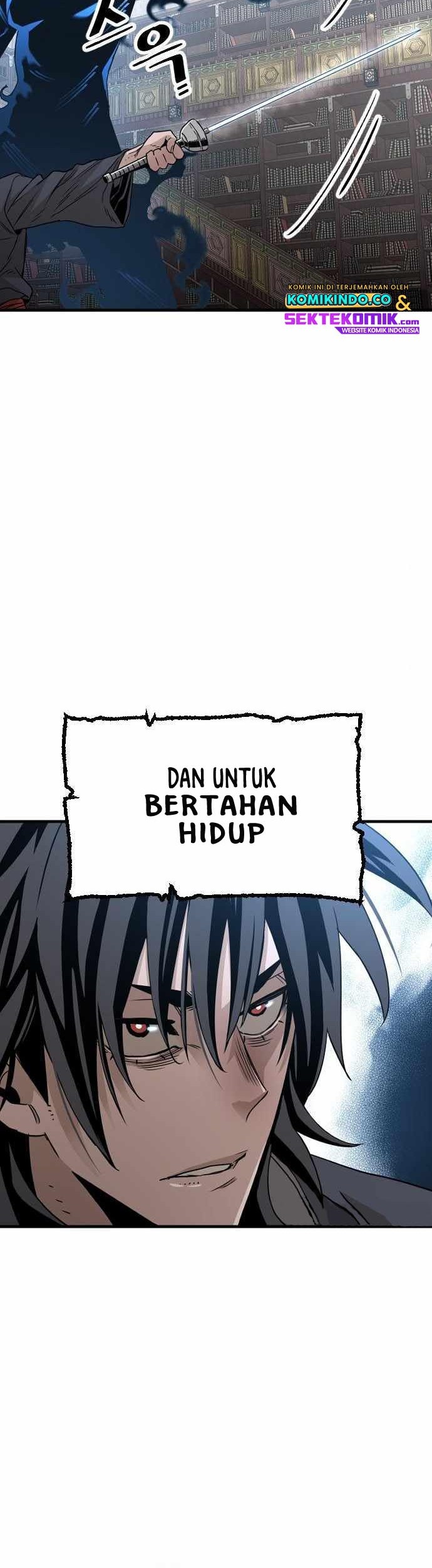 Halaman 187