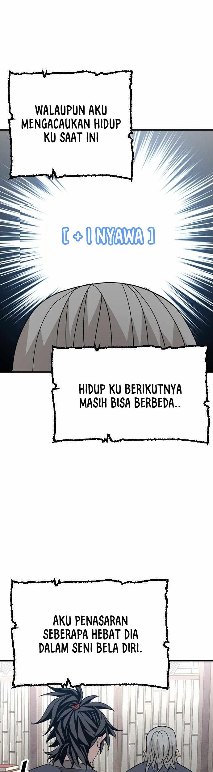 Halaman 124