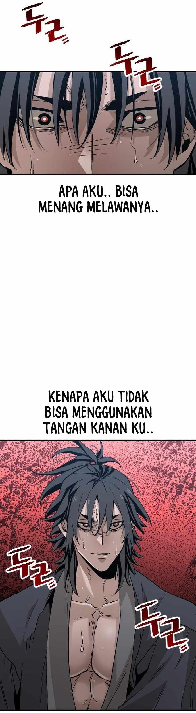 Halaman 130