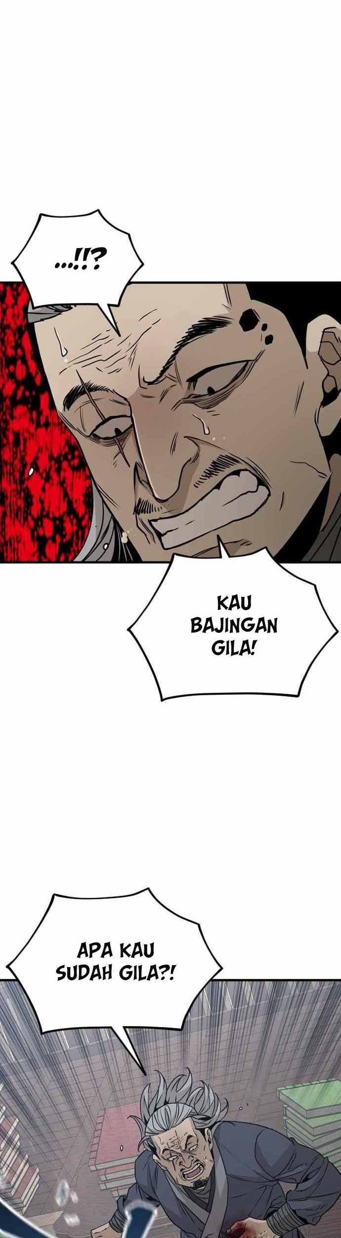 Halaman 133