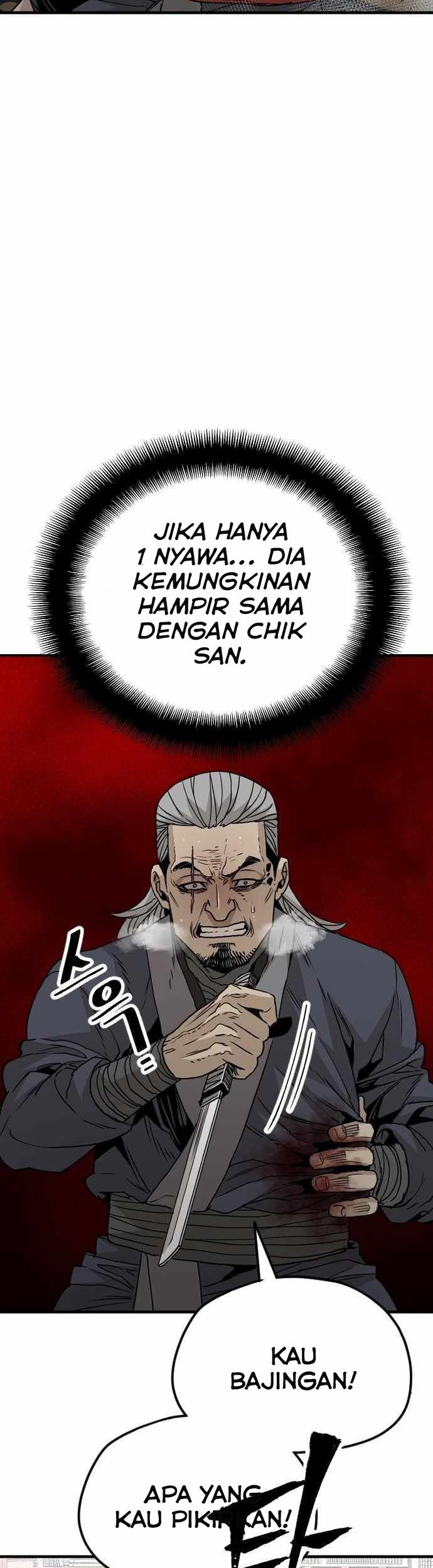 Halaman 135