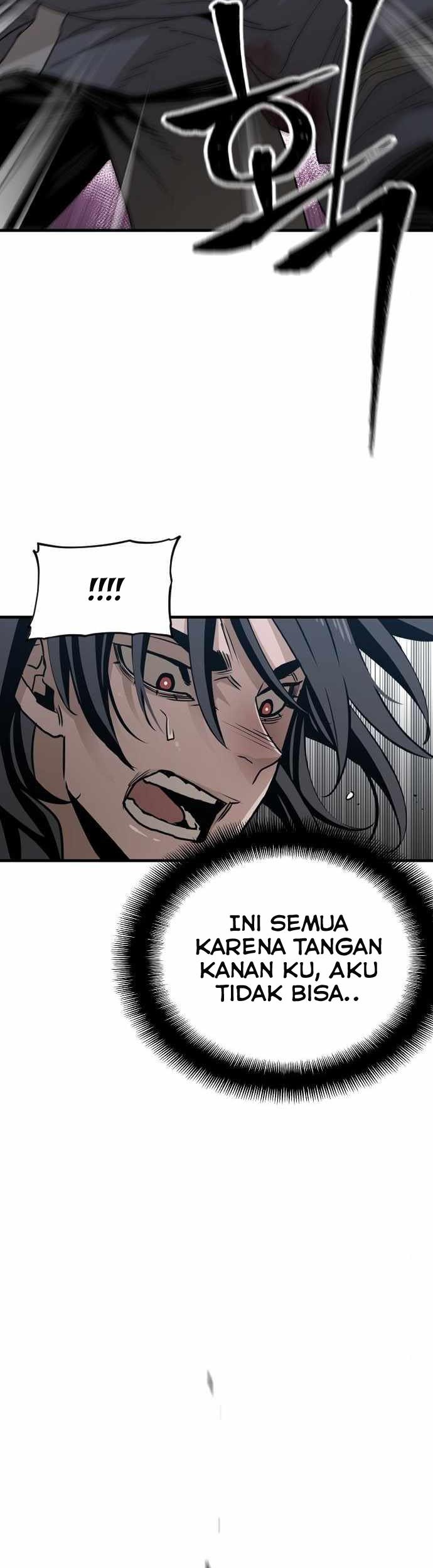 Halaman 139