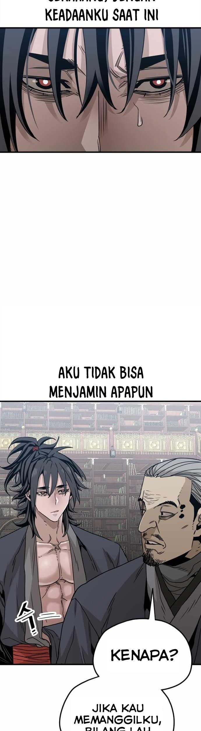 Halaman 146