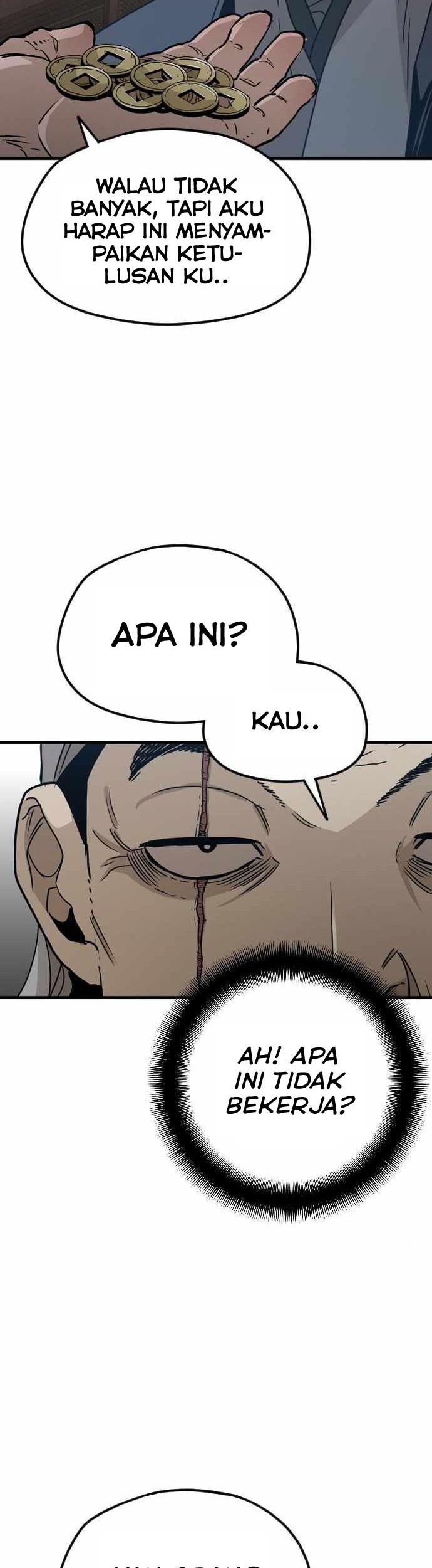 Halaman 149