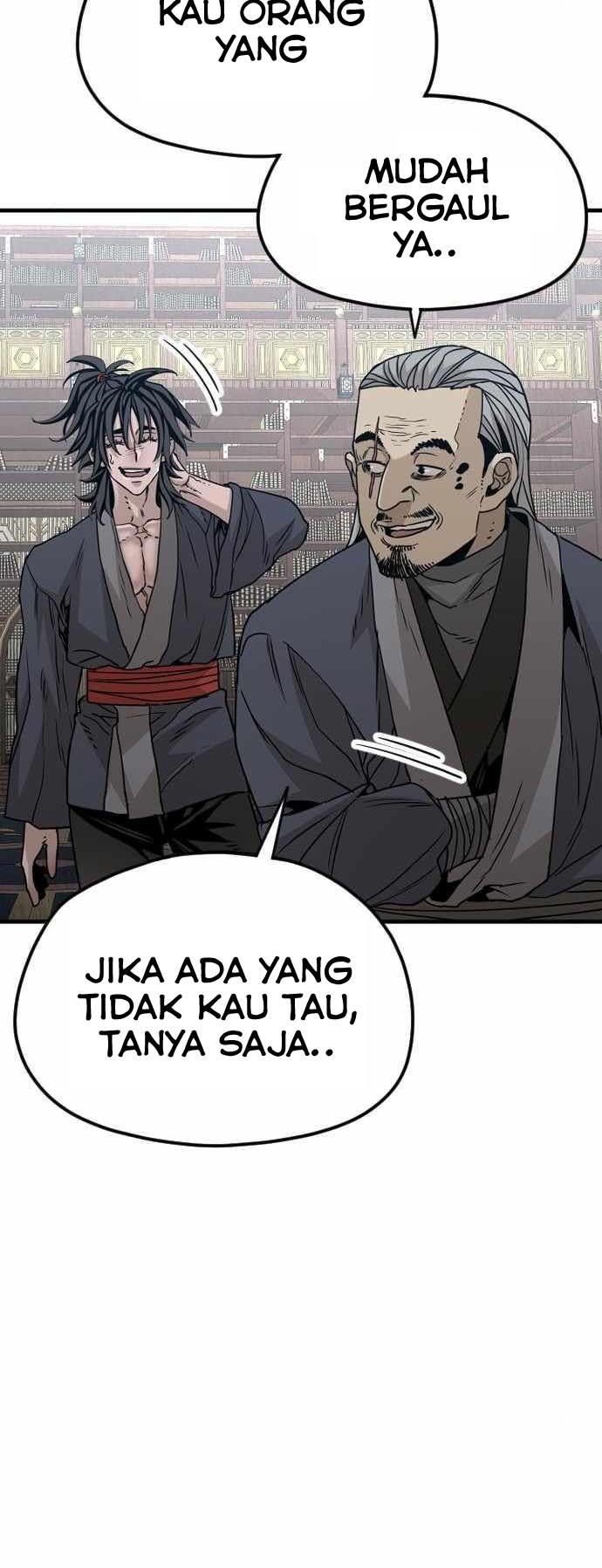 Halaman 150
