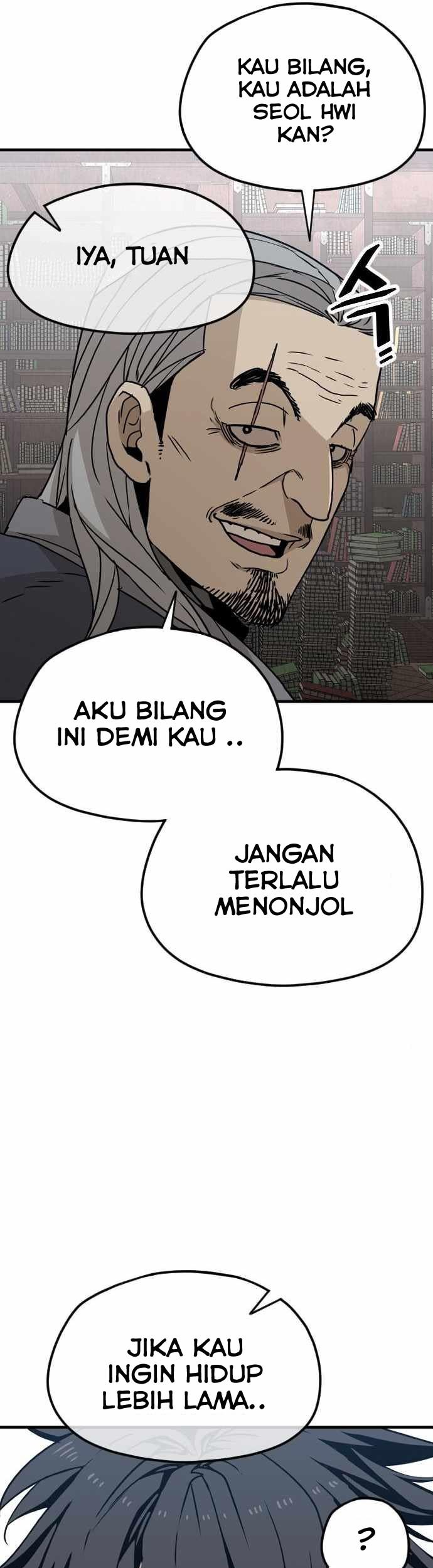 Halaman 151