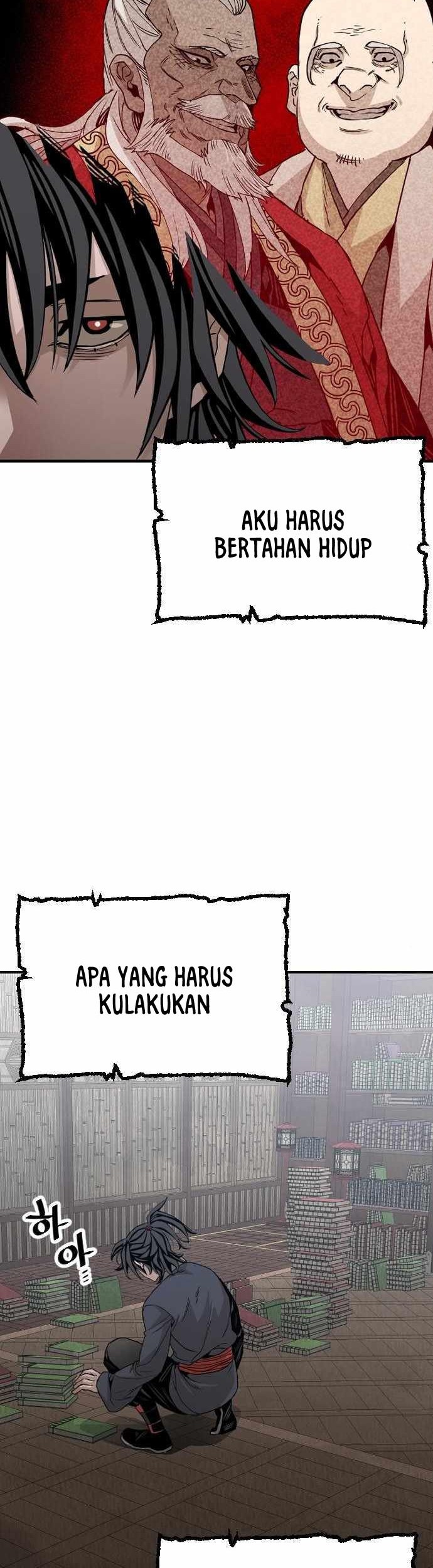 Halaman 154