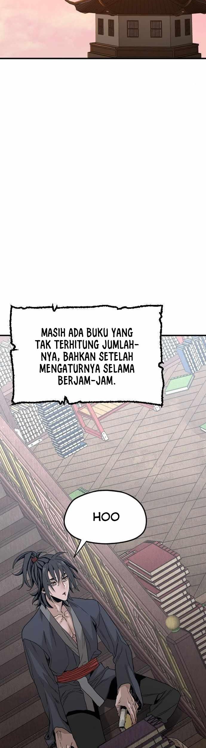 Halaman 156