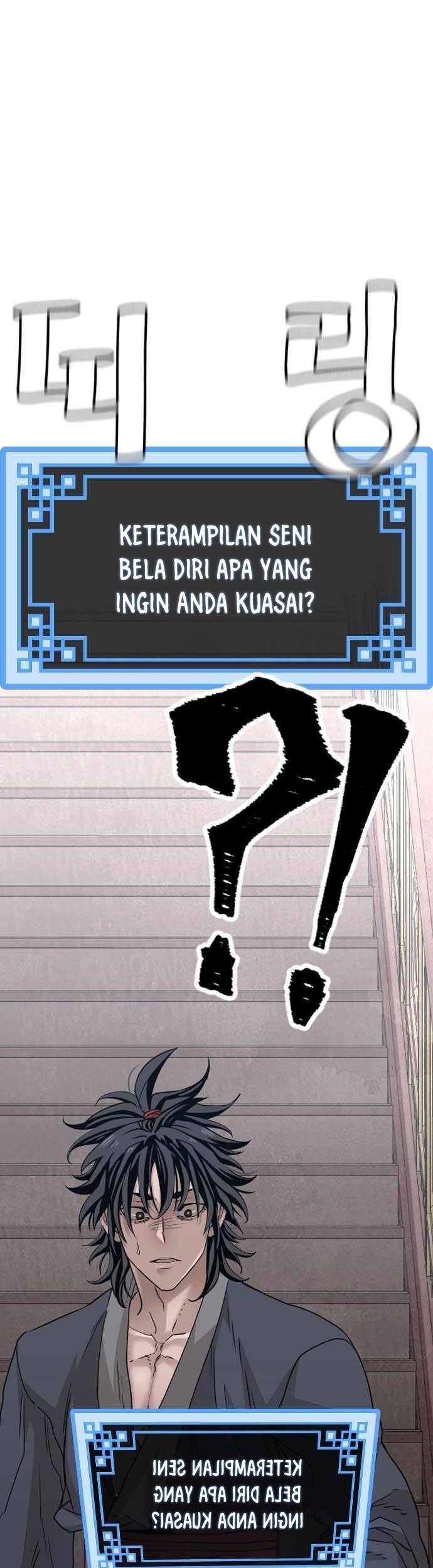 Halaman 160