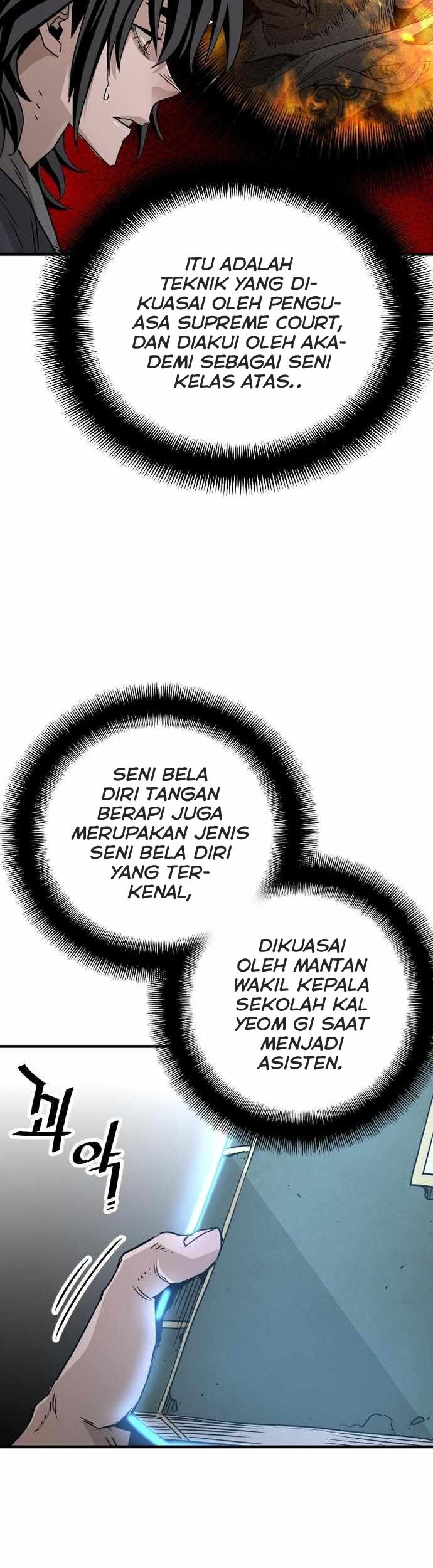 Halaman 166