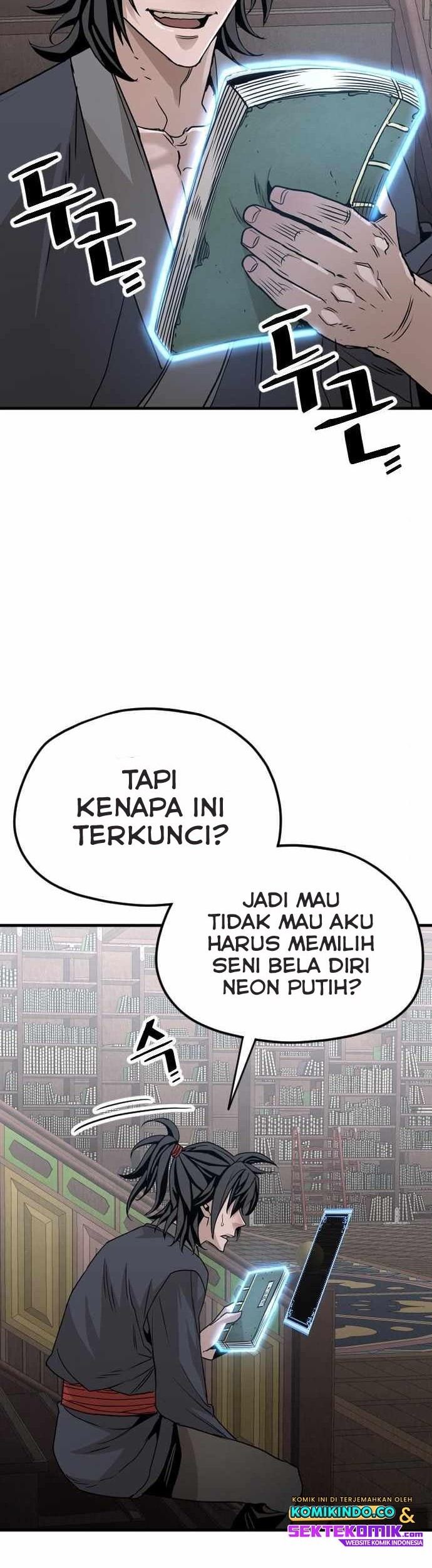 Halaman 168