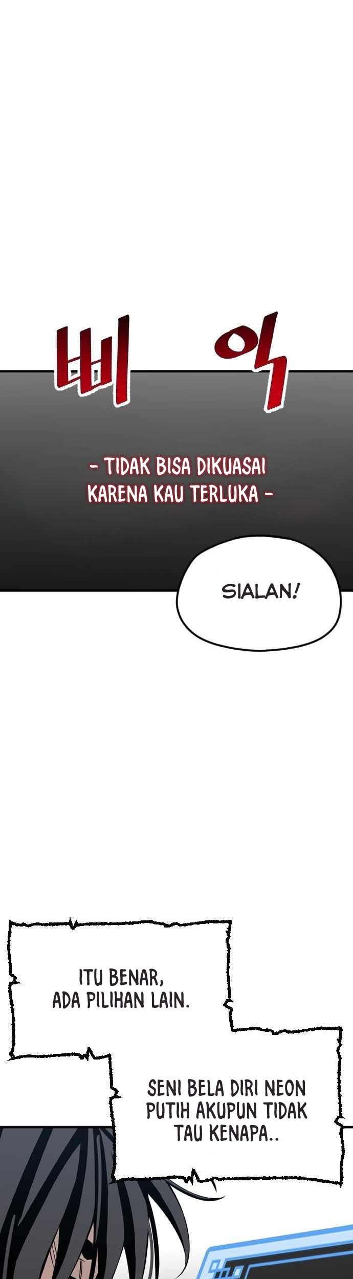Halaman 169