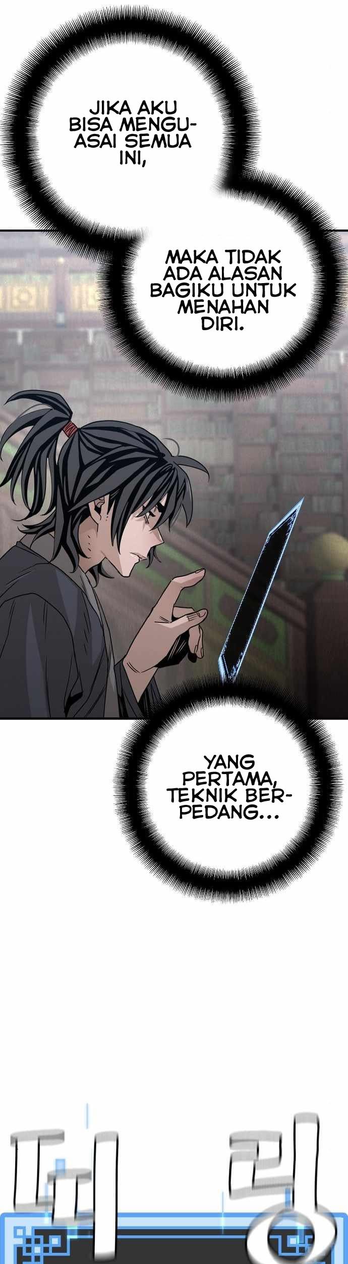 Halaman 172