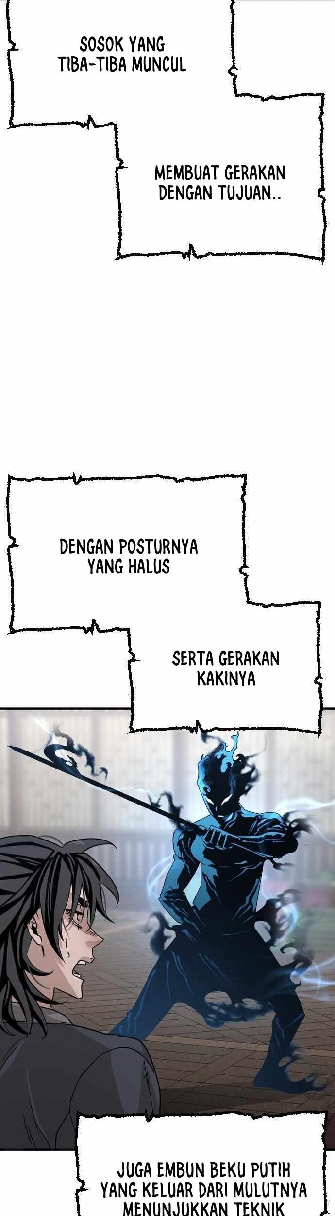 Halaman 176