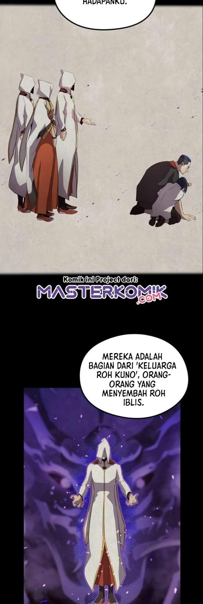 Halaman 24