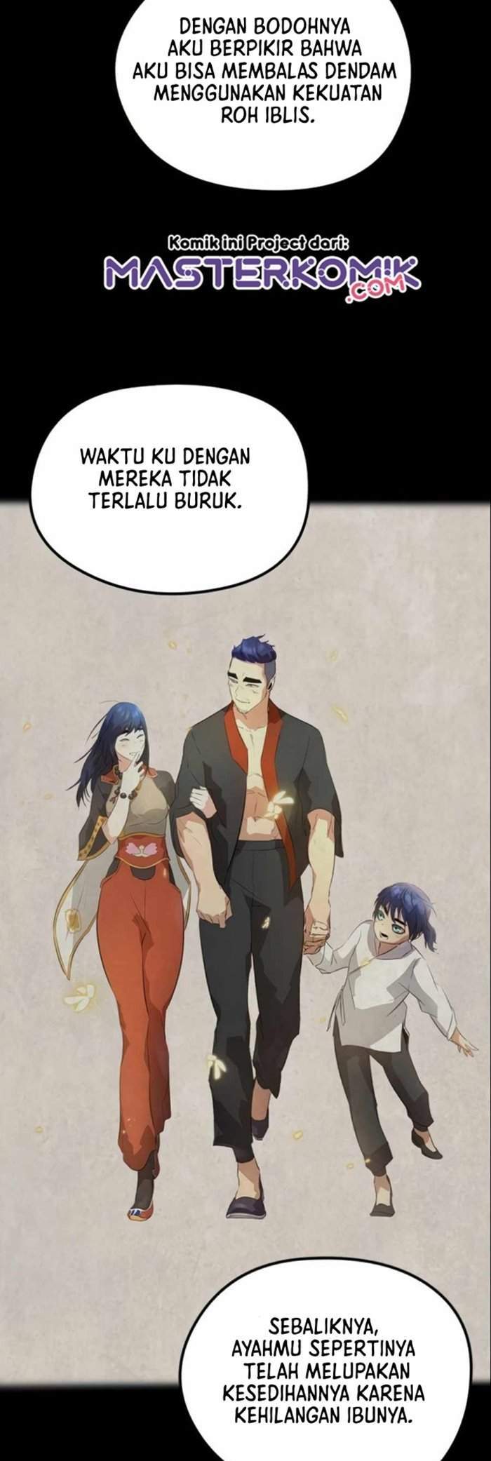 Halaman 26