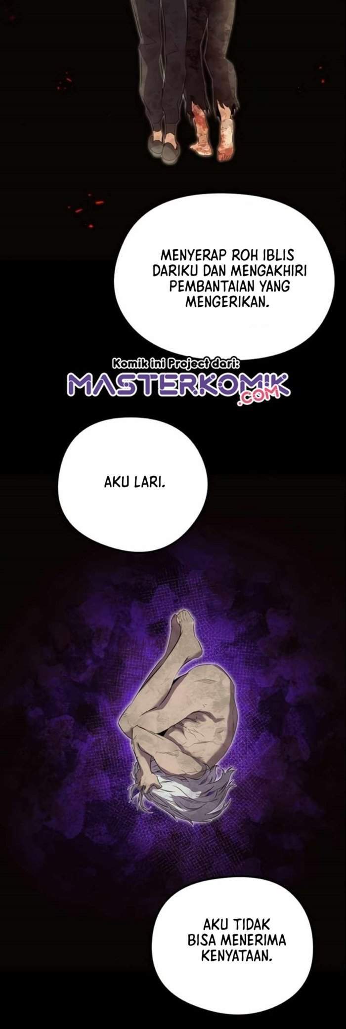 Halaman 32