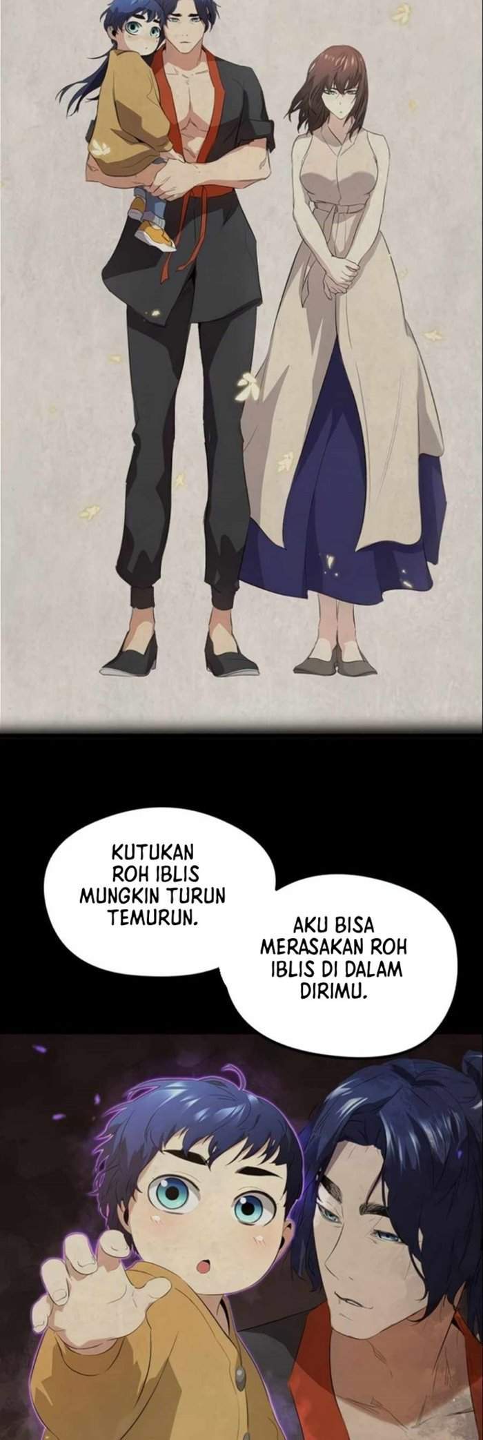 Halaman 34