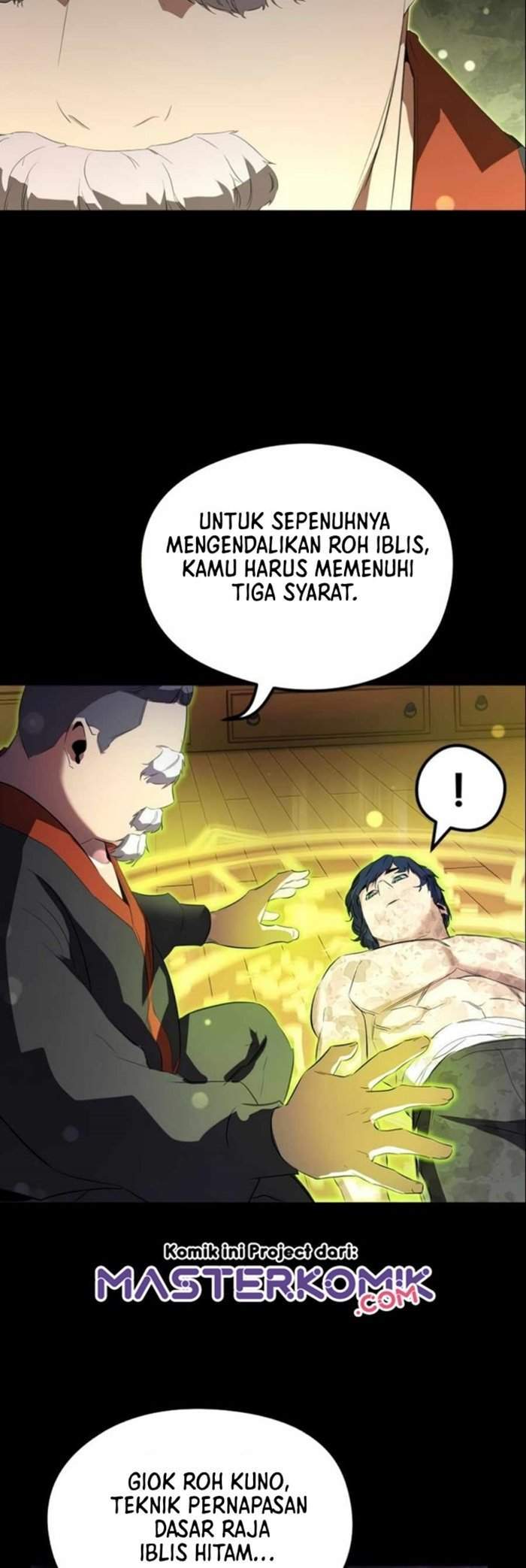 Halaman 37