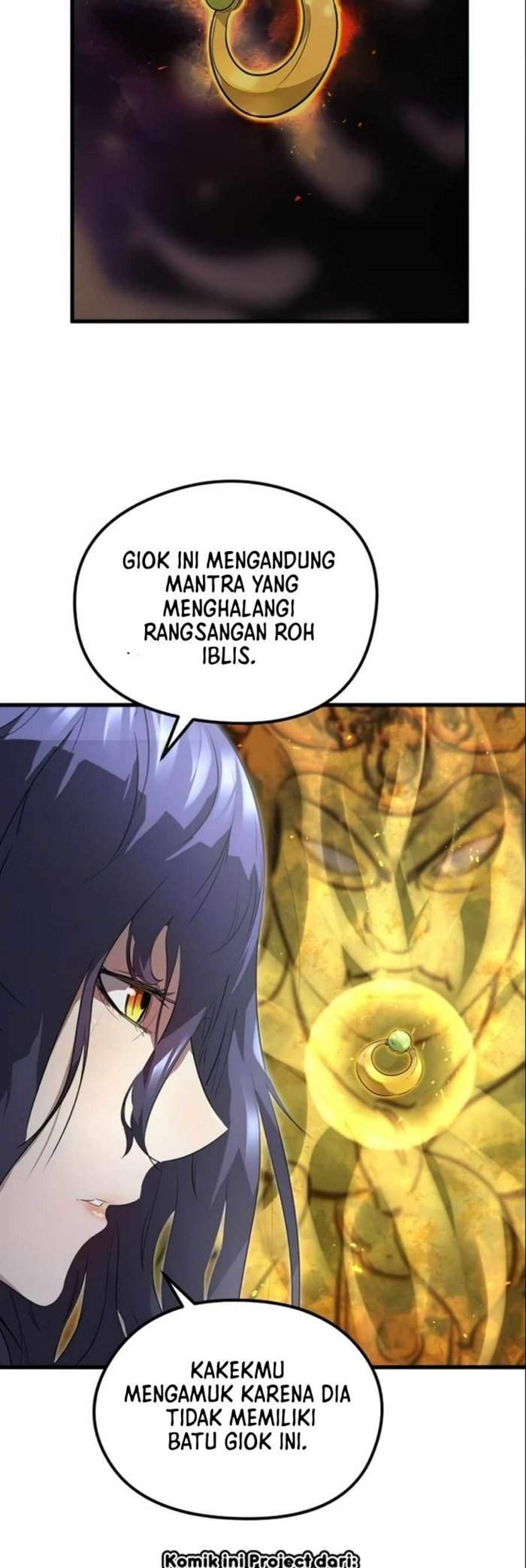 Halaman 42
