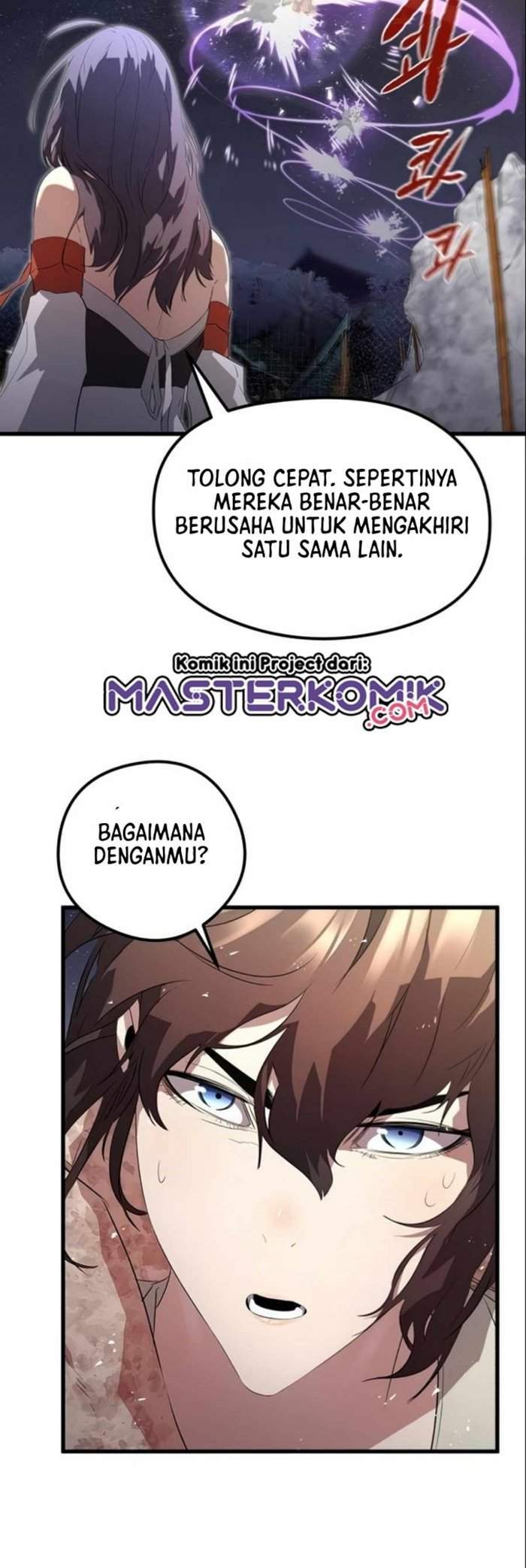 Halaman 45