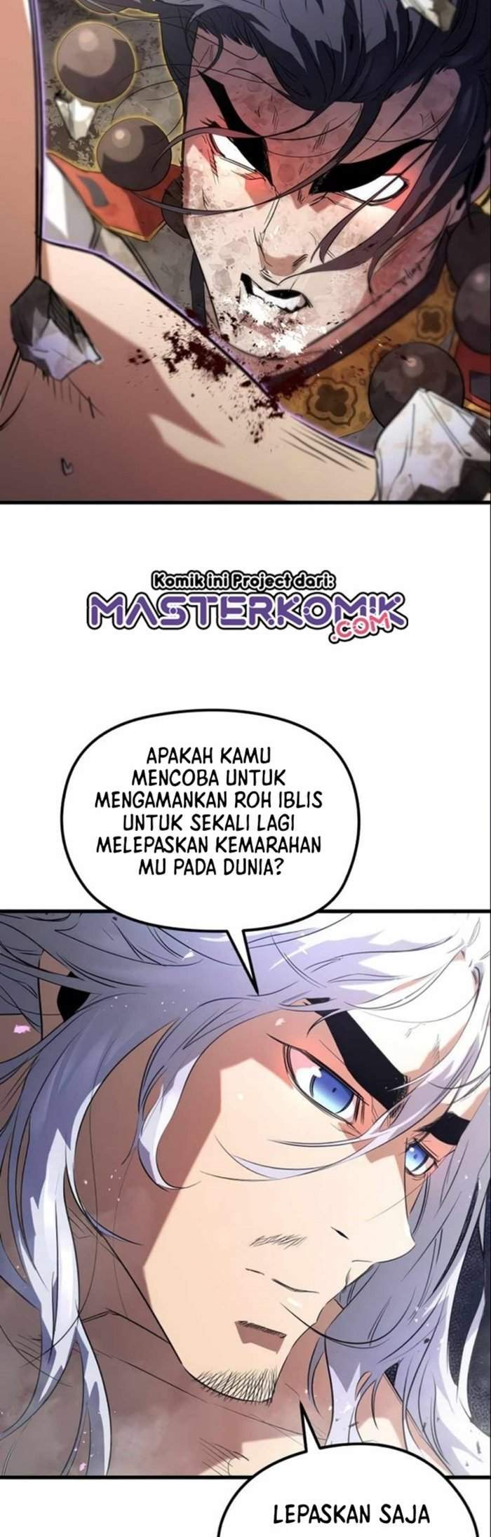Halaman 62
