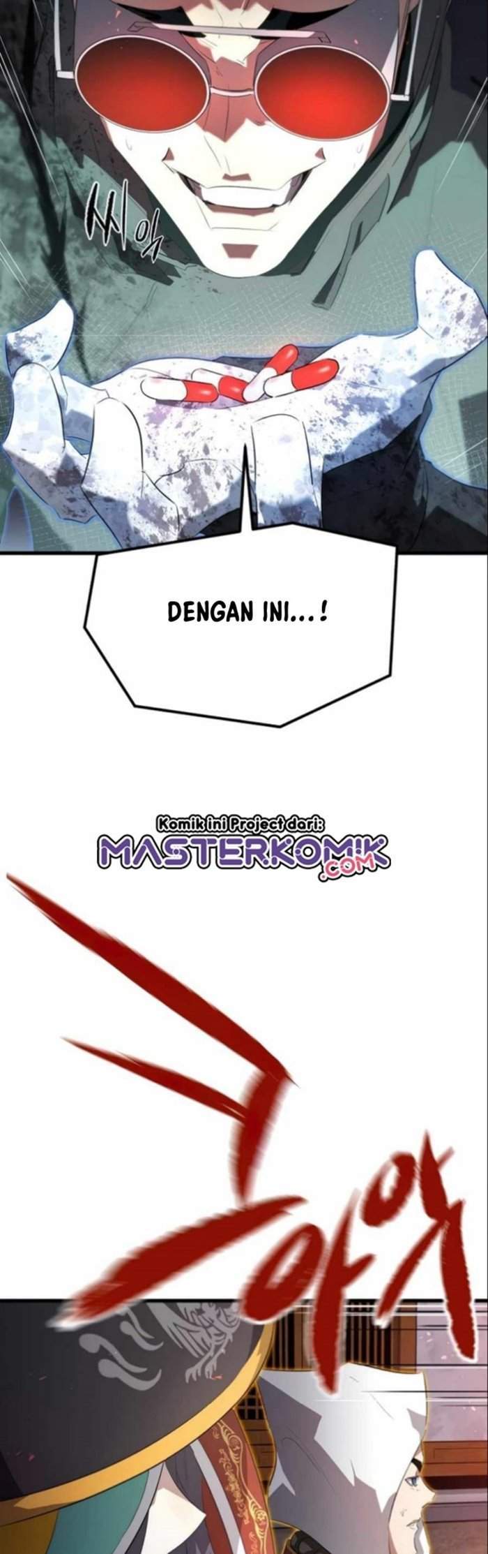 Halaman 87